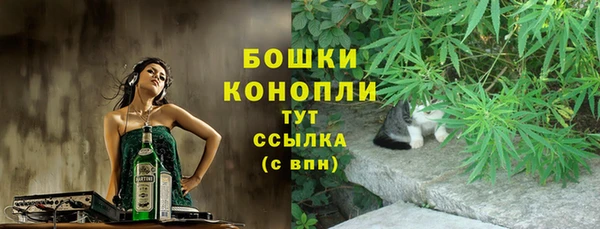 трава Михайловск