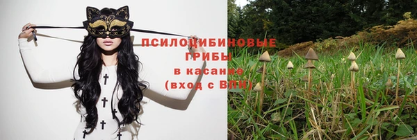 ALPHA-PVP Михайловка