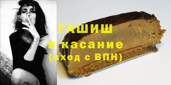 индика Абаза